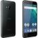 HTC U11 life, черен изображение 2