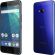 HTC U11 life, син изображение 3