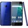 HTC U11 life, син изображение 4