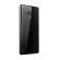 HTC U12+, черен изображение 3