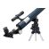 Levenhuk Discovery Scope 2 с книга и микроскоп изображение 10