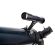 Discovery Scope 3 с книга + микроскоп + бинокъл изображение 12