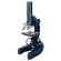 Discovery Scope 3 с книга + микроскоп + бинокъл изображение 15