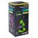 Levenhuk Rainbow 2L PLUS изображение 11