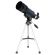 Levenhuk Discovery Spark 703 AZ с книга на супер цени