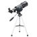 Levenhuk Discovery Spark 703 AZ с книга изображение 8