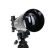 Levenhuk Discovery Spark 703 AZ с книга изображение 9
