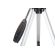 Levenhuk Discovery Spark 703 AZ с книга изображение 11