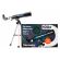 Levenhuk Discovery Spark Travel 50 с книга изображение 2