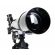 Levenhuk Discovery Spark Travel 50 с книга изображение 7