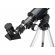 Levenhuk Discovery Spark Travel 50 с книга изображение 8
