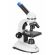 Discovery Nano Polar с книга изображение 2