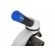 Discovery Nano Polar с книга изображение 4