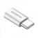 HUAWEI Micro USB към USB Type-C на супер цени