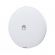 HUAWEI AirEngine 5760-51 на супер цени