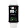 HUAWEI Band 10, 43 мм, бял на супер цени