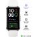 HUAWEI Band 10, 43 мм, бял изображение 2