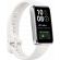 HUAWEI Band 10, 43 мм, бял изображение 4