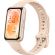 HUAWEI Band 11, 42 мм, бежов изображение 3