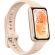 HUAWEI Band 11, 42 мм, бежов изображение 4