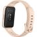 HUAWEI Band 11, 42 мм, бежов изображение 5