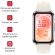 HUAWEI Band 11, 42 мм, бял изображение 2