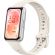 HUAWEI Band 11, 42 мм, бял изображение 3