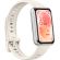 HUAWEI Band 11, 42 мм, бял изображение 4