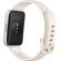 HUAWEI Band 11, 42 мм, бял изображение 5