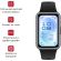 HUAWEI Band 11, 42 мм, черен изображение 2