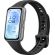 HUAWEI Band 11, 42 мм, черен изображение 3