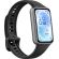 HUAWEI Band 11, 42 мм, черен изображение 4