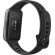 HUAWEI Band 11, 42 мм, черен изображение 5