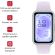 HUAWEI Band 11, 42 мм, лилав изображение 2
