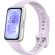 HUAWEI Band 11, 42 мм, лилав изображение 3