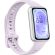 HUAWEI Band 11, 42 мм, лилав изображение 4