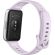 HUAWEI Band 11, 42 мм, лилав изображение 5