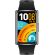 HUAWEI Band 11 Pro, 43 мм, черен на супер цени