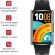 HUAWEI Band 11 Pro, 43 мм, черен изображение 2