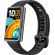 HUAWEI Band 11 Pro, 43 мм, черен изображение 3