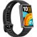 HUAWEI Band 11 Pro, 43 мм, черен изображение 4