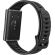 HUAWEI Band 11 Pro, 43 мм, черен изображение 5