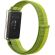 HUAWEI Band 11 Pro, 43 мм, зелен изображение 5