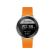 Huawei FIT Watch Small, оранжев изображение 2