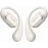 HUAWEI FreeArc, сив изображение 9