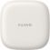 HUAWEI FreeArc, сив изображение 16