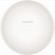HUAWEI FreeBuds 7i, бял изображение 3