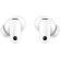 HUAWEI FreeBuds Neo, бял изображение 4