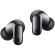 HUAWEI FreeBuds Neo, сребрист изображение 3