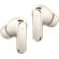 HUAWEI FreeBuds Pro 5, бежов на супер цени